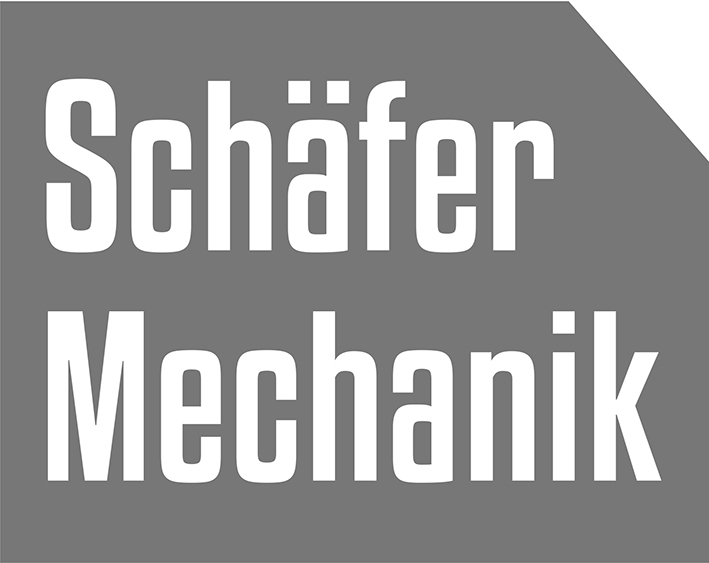 Schäfer Mechanik